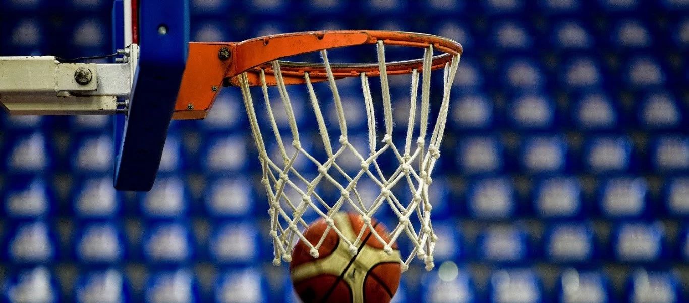 Μεγαλοστέλεχος της Ομοσπονδίας καλαθοσφαίρισης έχει εμπλοκή σε υπόθεση βιασμού